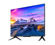 Xiaomi Mi LED TV P1 43" - 654749 - zdjęcie 2